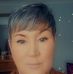 Joan Roche - Facebook
