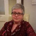 Joan Roche - @roche9743 - Instagram