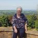 Joan Roche - Facebook