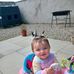 Joan Roche - Facebook