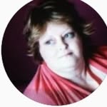 joan roche - @joanroche5 - Instagram