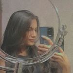 joan roche - @joanroche_ - Instagram