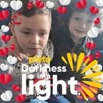 Joan Roche - @joan.roche.123829 - Instagram