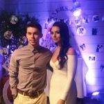 Joan Roche - @joan.roche.7583 - Instagram