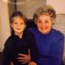 Joan Roche Watercolors 1935 - 2001 - Facebook