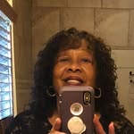 Joan Rochelle - @joan.rochelle.77 - Instagram