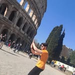 Joan Rocher - @joanrocher - Instagram