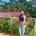 Joan Sabejon Roche - Facebook