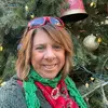 JoAnn Roche - @joannroche - TikTok