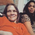 Karen Roch'e - @joan_roche_ - Instagram
