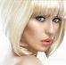 Joan Burnette - Facebook
