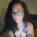 Joan Rochester - Facebook