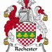 Joan Rochester James - Facebook