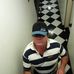 John Manny - Facebook