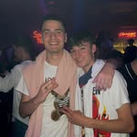 Chon🥱 - @joanrodenass - Instagram