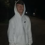 Cín - @joanrodenaas - Instagram