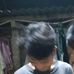 Jhon Rodel - Facebook