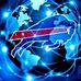 Joan Roden - Facebook
