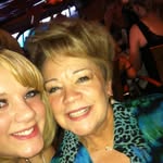 Joan Roden - @maranatha8888 - Instagram