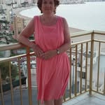 Joan Roden - @joan.roden.545 - Instagram