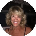 Joan Roden Marsh - @mrshmalow06 - Instagram