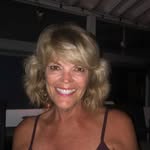 Joan Roden Marsh - @joanrodenmarsh - Instagram