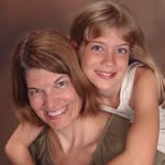Joan Roden Remlinger - @joanrodenremlinger - Instagram