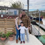 Joan Rodenas - @joan_rodenas - Instagram