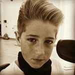 Joan_Rodenas_ Calero - @rodenascalerojoan - Instagram