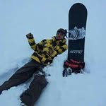 Joan Rodenas Comellas - @rodenasjoan - Instagram