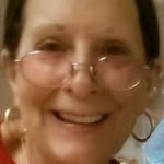 Joan Rodenbaugh - @joanrodenbaugh - Instagram