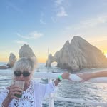 Joan Rodenbusch - @joanrodenbusch - Instagram