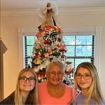 Joan Rodenski - @joanrodenski5616 - Instagram