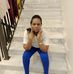 Joan Rodin - Facebook