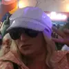 Joanne Roden82 - @joanneroden70 - TikTok