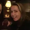 Joanne Rodenhurst - @joanne.rodenhurst - TikTok