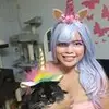 Joanne Rosales Roden - @joannerosalesrode - TikTok