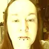 joanneroden4973 - @joanneroden4973 - TikTok
