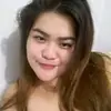 Rodenjoan - @rodenjoan - TikTok