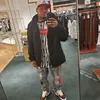 colochito Rodriguez🇭🇳 - @joanrodriguez1095 - TikTok