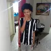 Joan 🫶🏾 - @joanrodriguez_08 - TikTok