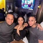 Joan Francisco Rodriguez - @joanrodriguez0515 - Instagram