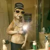 Joan_rodrigue - @team_wawawawaw - TikTok