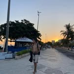 Joan Rodrigues - @joan_rodriguess - Instagram