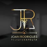 Joan Rodrigues • Fisioterapeuta | S.D.A - PA - @joanrodriguesf - Instagram