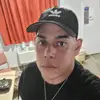 Joan Rodriguez4595 - @joanrodriguez4595 - TikTok