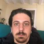 Joan Rodríguez - @joanrodriguezb - Instagram