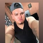 Joan Rodriguez - @joan_rodriguez_oficial - Instagram