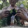 Joan Rodriguez - @joanrodriguez2309 - TikTok