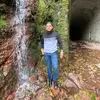 Joan Rodriguez - @.joanrodriguez - TikTok
